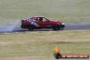 Toyo Tires Drift Australia Round 5 - OP-DA-R5-20080921_546